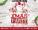0 lutz - xmas party.jpg